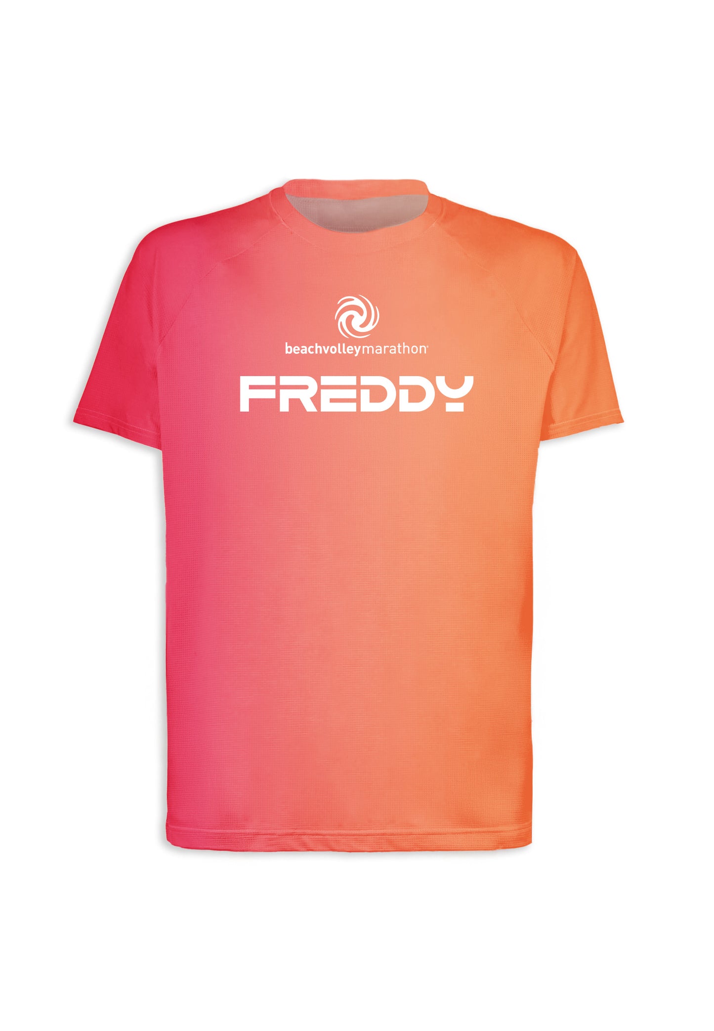 T-shirt uomo