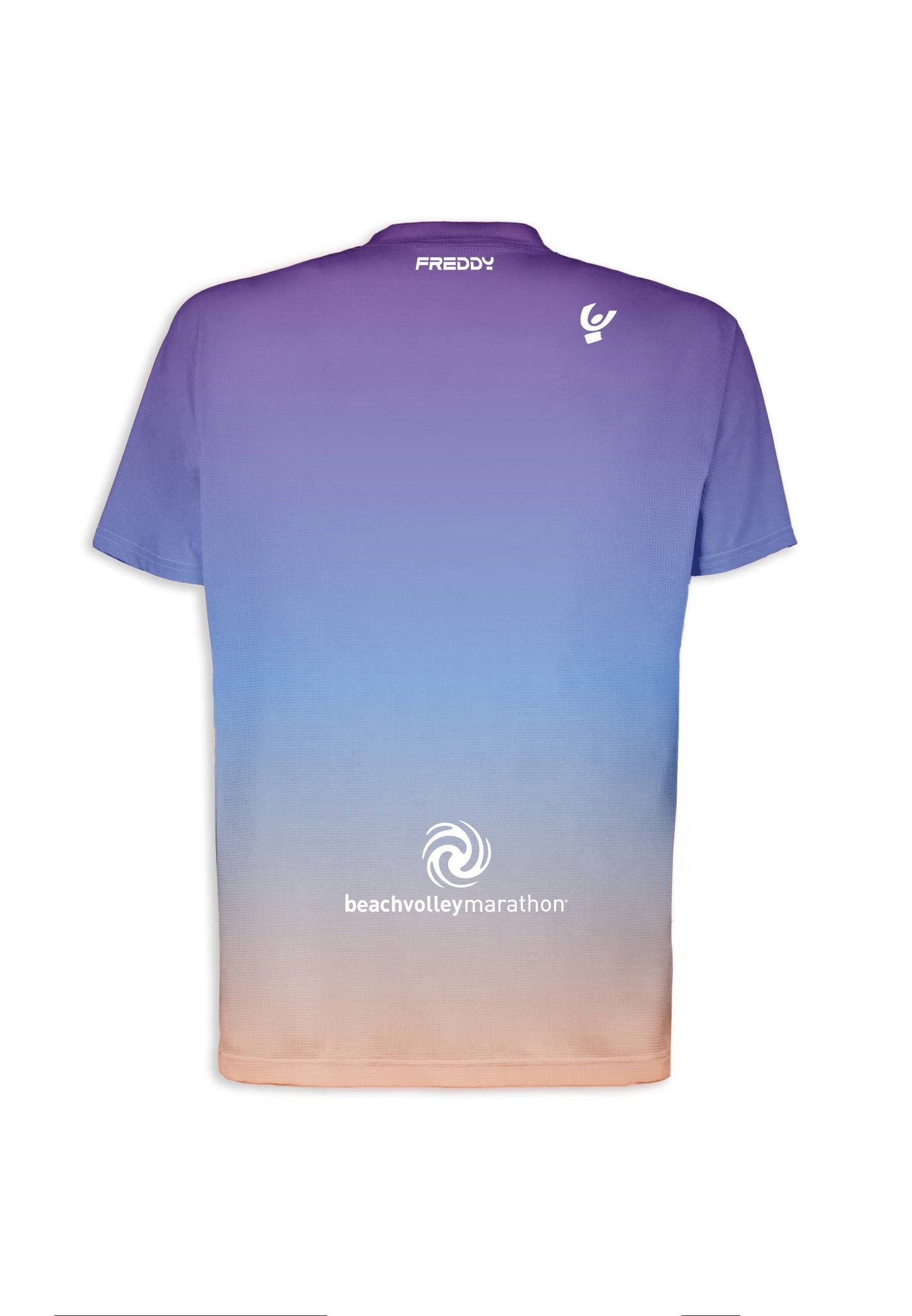 T-shirt uomo