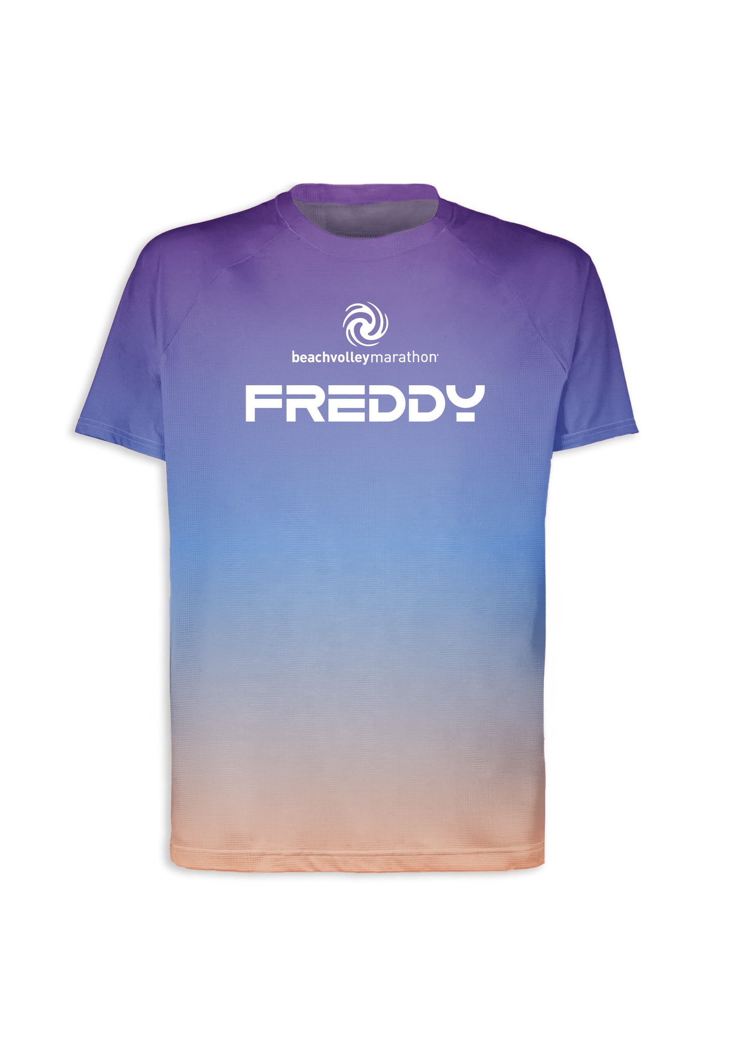 T-shirt uomo
