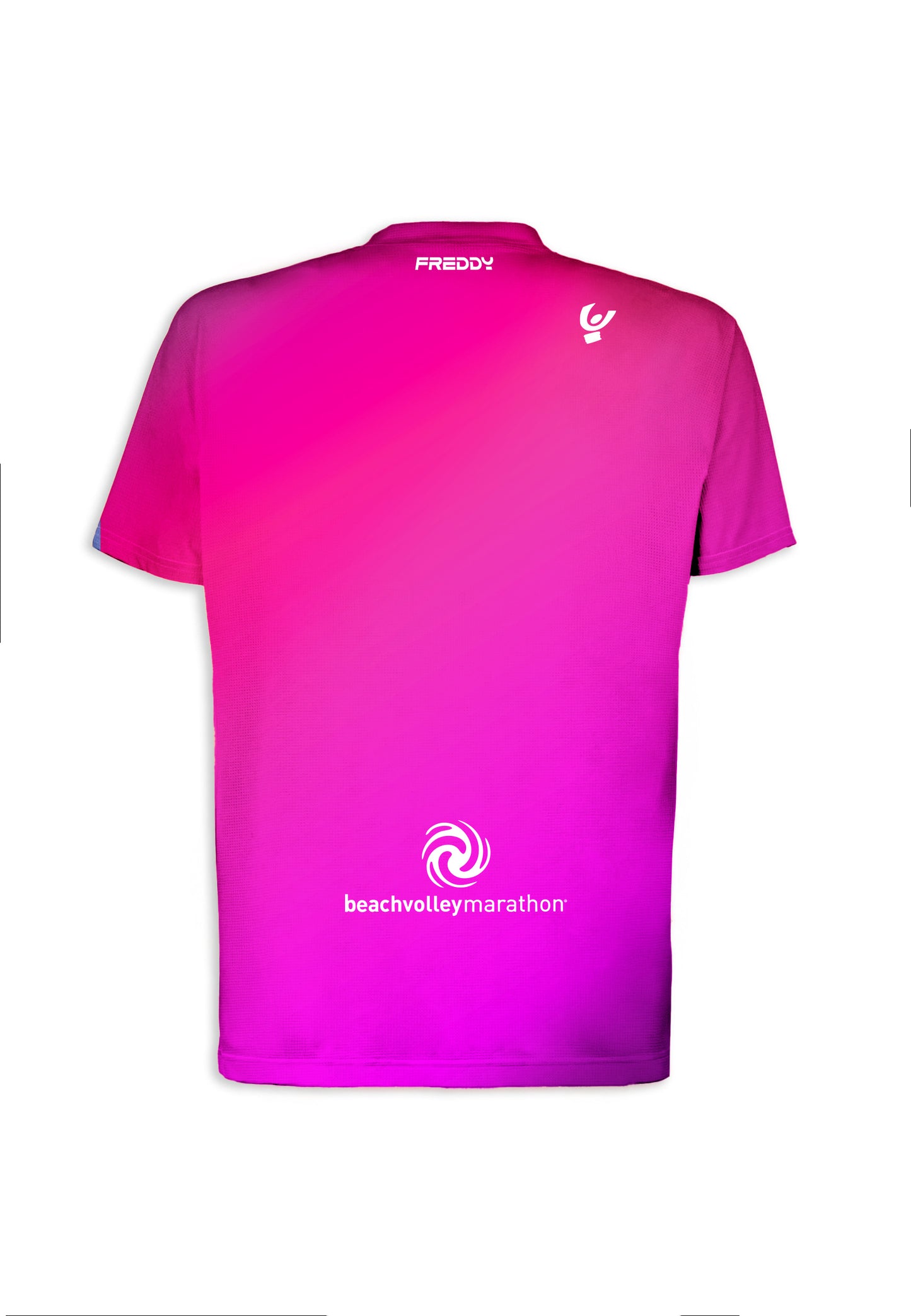 T-shirt uomo