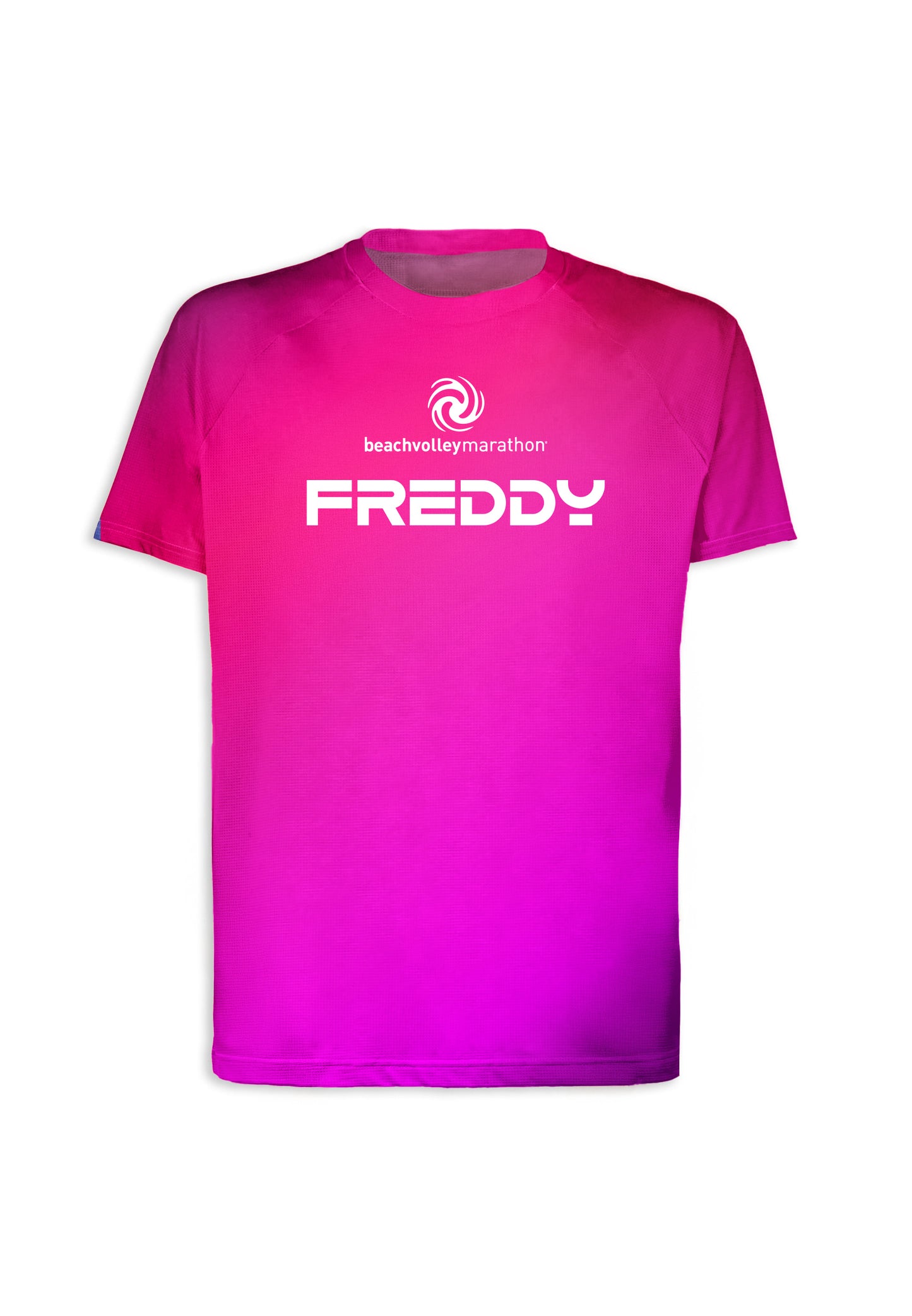T-shirt uomo