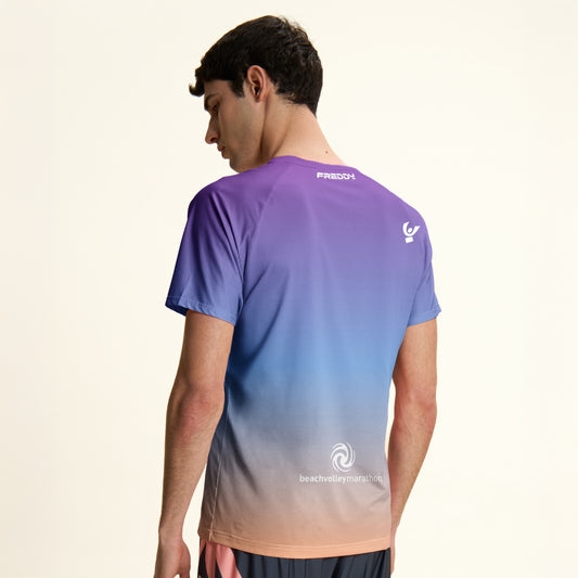 T-shirt uomo